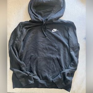 Men’s Nike Hoodie